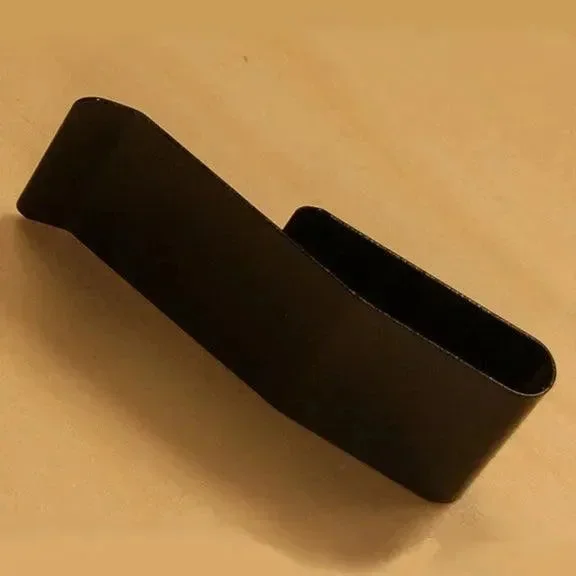 Clip ceinture Schertler Stat
