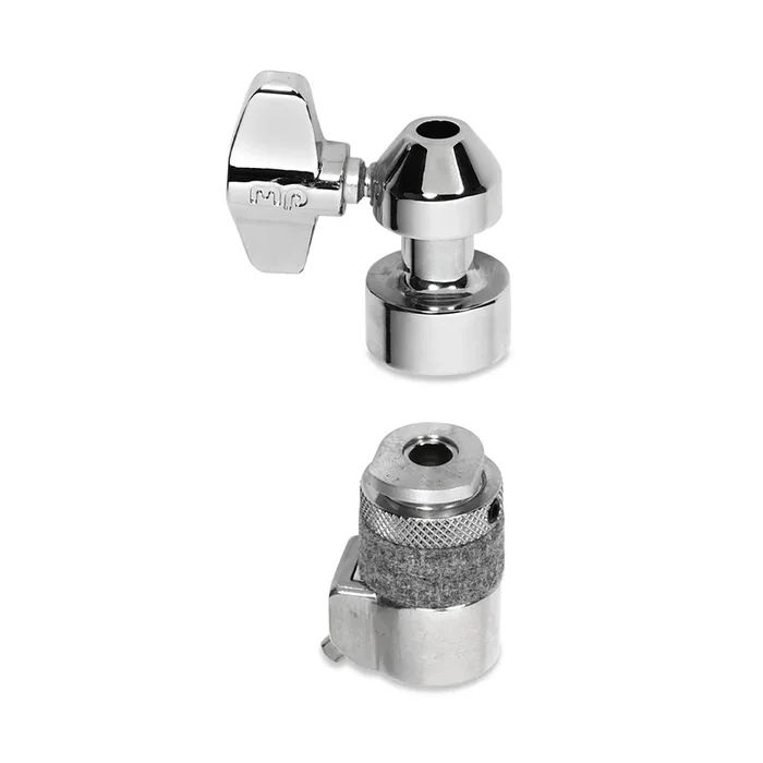 Clutch de Hi-Hat Dividido DW