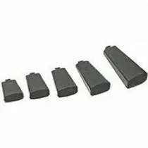 CMC BLACK COWBELL 6 1/2″ (LC6 )
