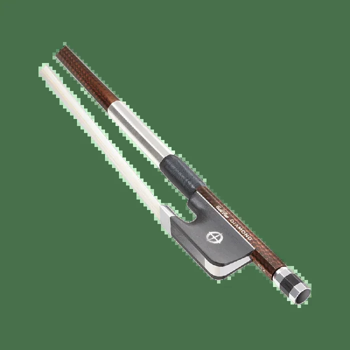CodaBow Diamond NX Upgrade VLA4