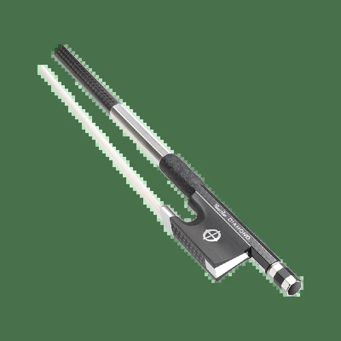 CodaBow Diamond SX Upgrade VN6