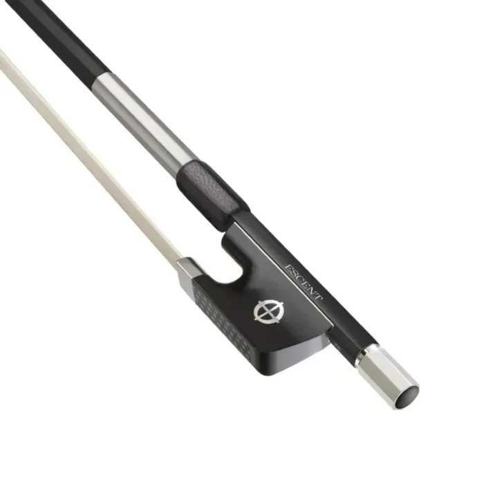 CodaBow Escent ES Violin Bow