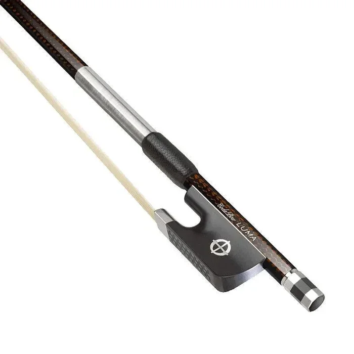 CodaBow Luma Viola Bow