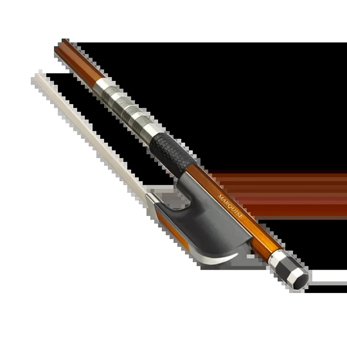 CodaBow Marquise Aero Viola Bow