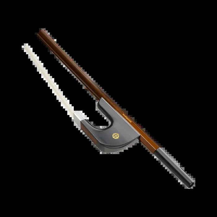 CodaBow Marquise GS German Bass Bow