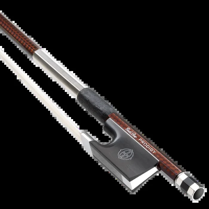 CodaBow Prodigy Violin Bow