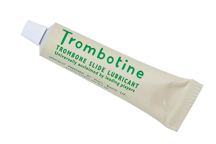 Conn Trombotine Slide Lubricant