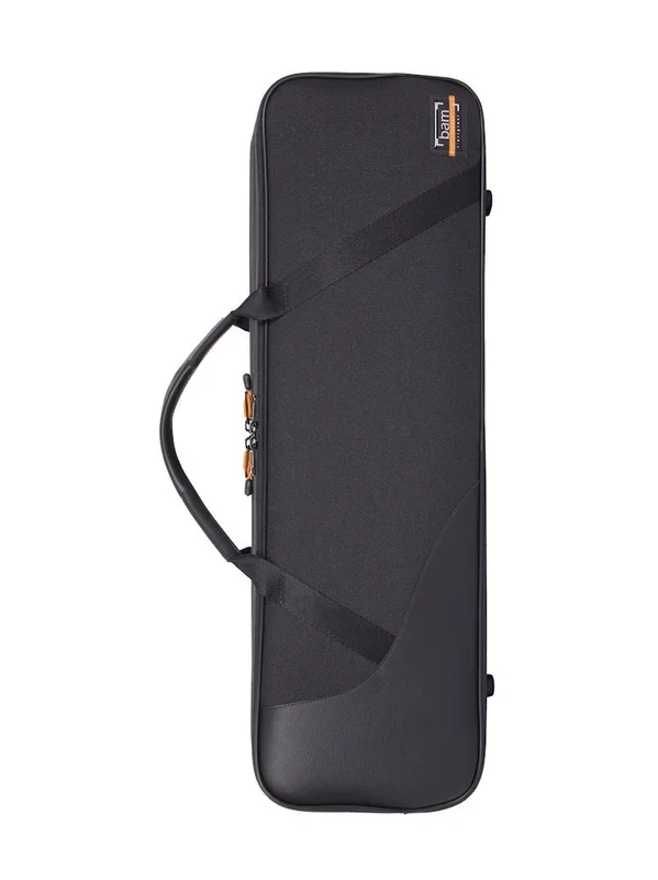 CONSERVATOIRE 3/4 to 1/2 VIOLIN CASE