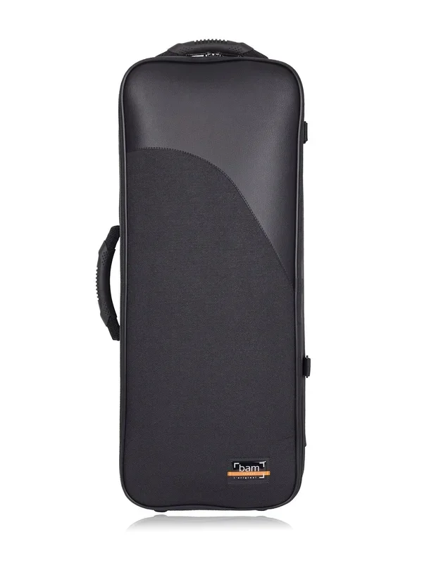 CONSERVATOIRE ALTO SAXOPHONE CASE