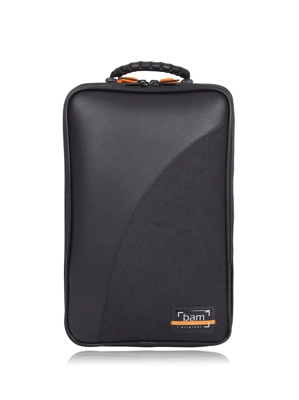 CONSERVATOIRE CLARINET CASE