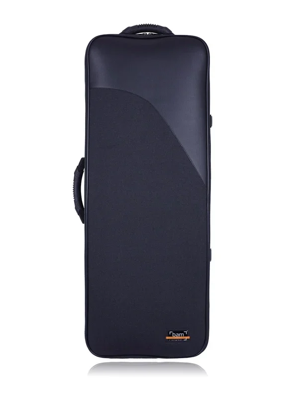 CONSERVATOIRE TENOR SAXOPHONE CASE