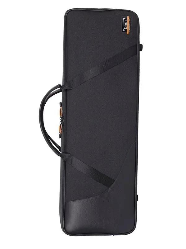 CONSERVATOIRE VIOLA CASE (43cm)
