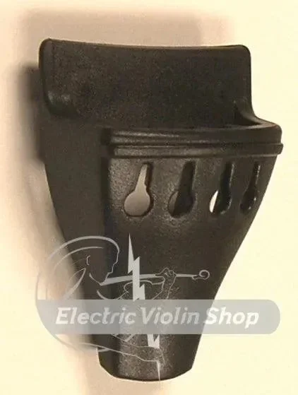 Cordier pour violon Yamaha SV-100-130