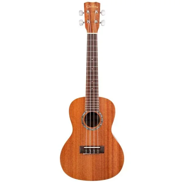 Cordoba 15CM 4-String Concert Ukulele