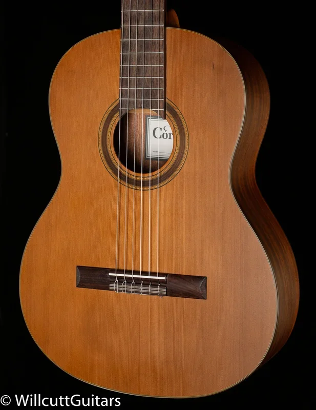 Cordoba C3M (963)