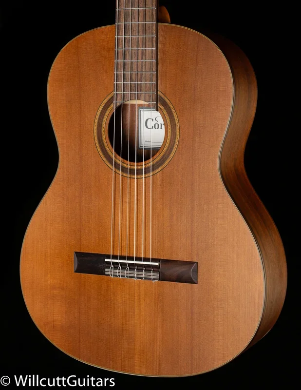 Cordoba C3M (964)