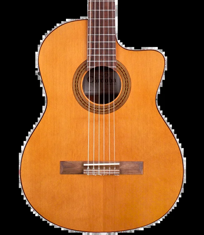 Cordoba C5-CE Classical