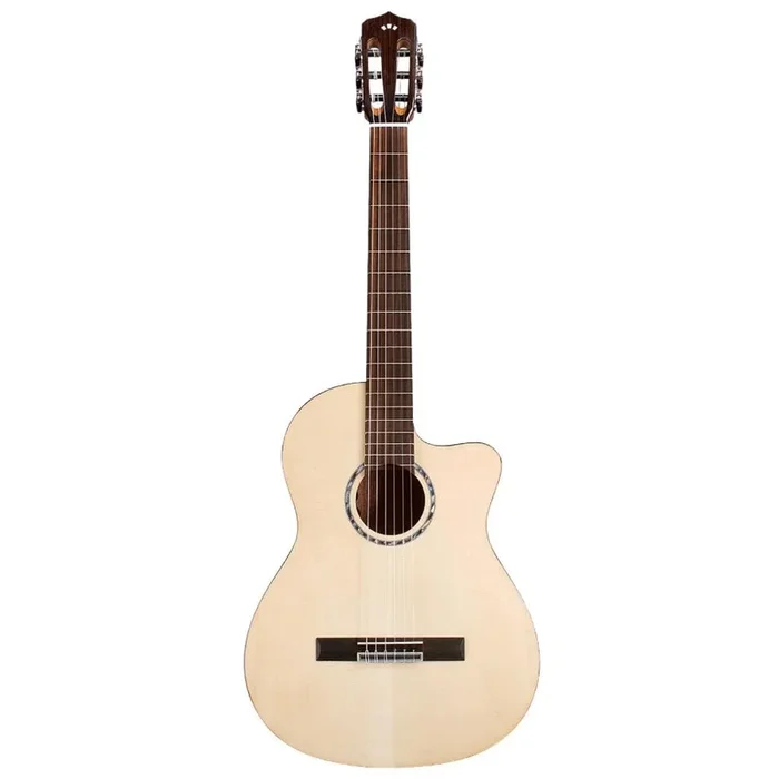 Cordoba Fusion 5 Electro Classical Guitar