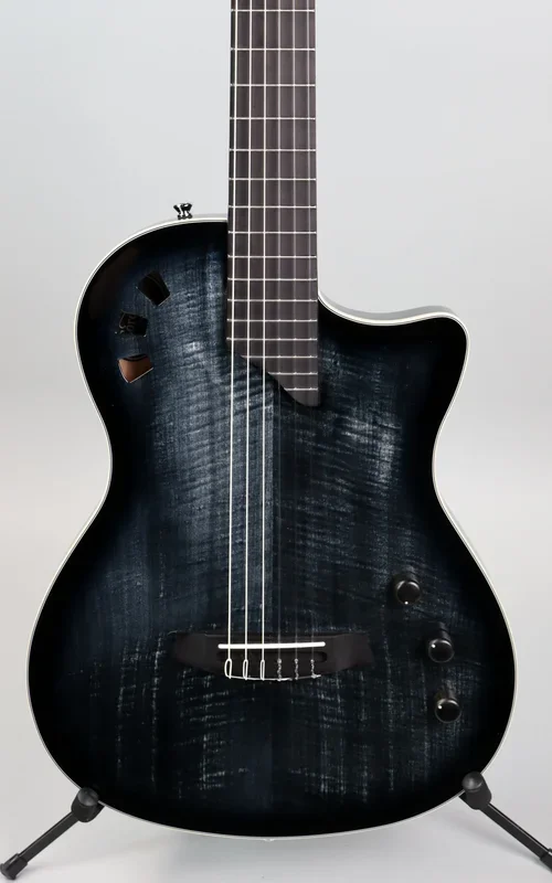 Cordoba Stage Limited Black Burst