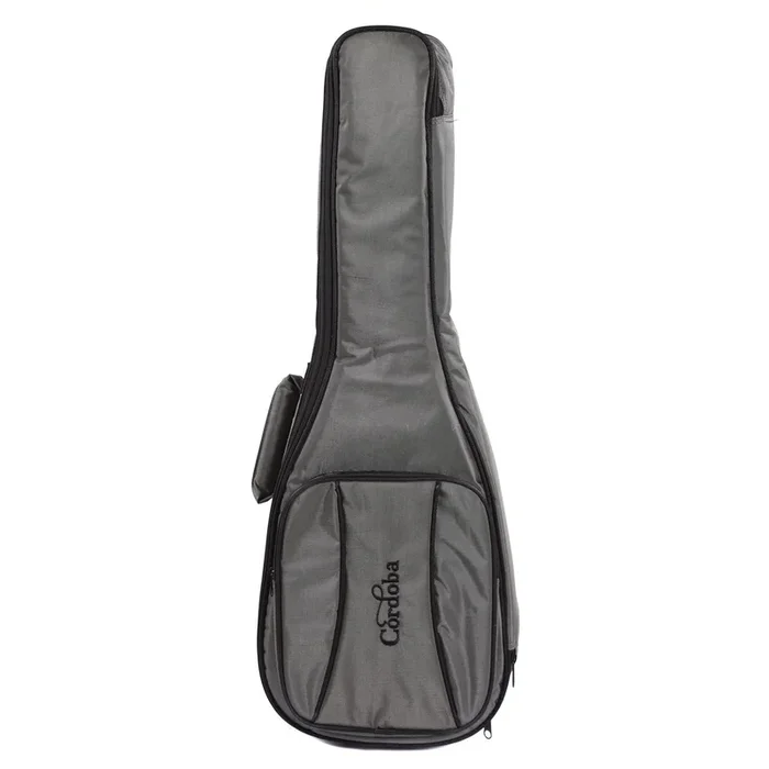 Cordoba Ukulele Gig Bag Baritone