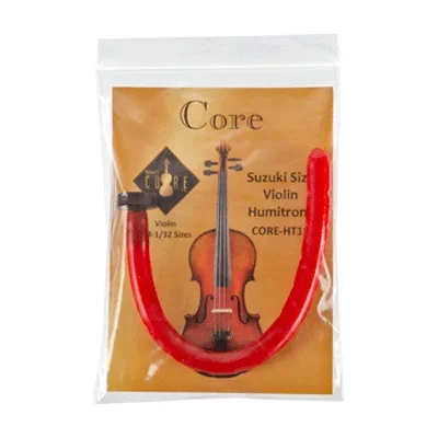 Core Humitron Humidifier – Suzuki Violin