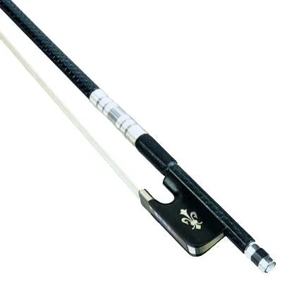 Core Select Model 300 Viola Bow – Blue