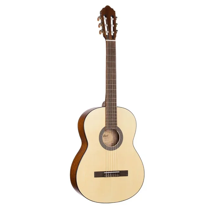 Cort AC100DX Classical Guitar