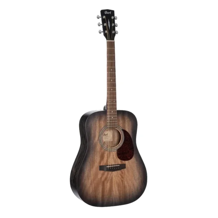 Cort EARTH60M 6 String Acoustic Guitar