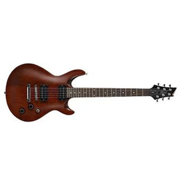 Cort M Series M200 Electric Guitar