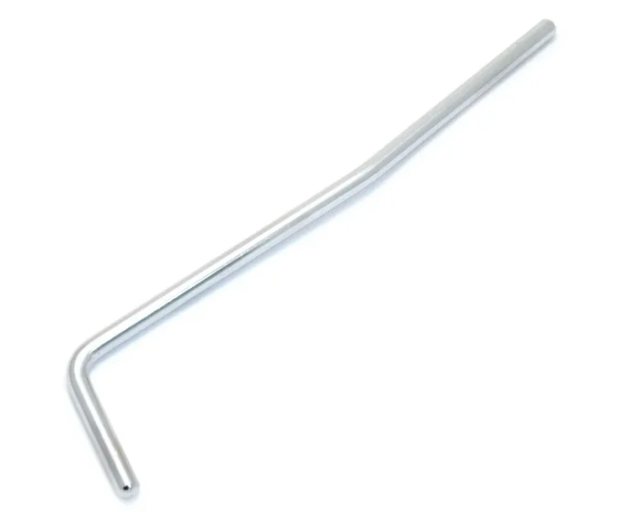 Custom Eagle Push-In Tremolo Arm 5.5mm