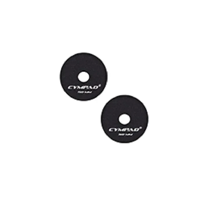 Cympad MD50 Moderator 50mm Double Set – Pack of 2