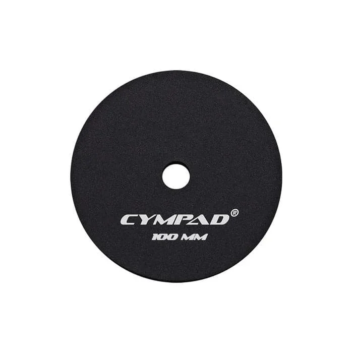 Cympad Moderator Single Pad 100mm