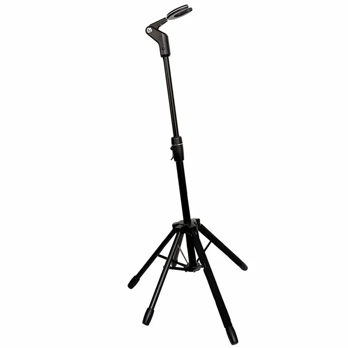 D&A Starfish Passive Guitar Stand Black