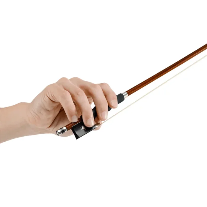 D’Addario Bowmaster Bow Grip