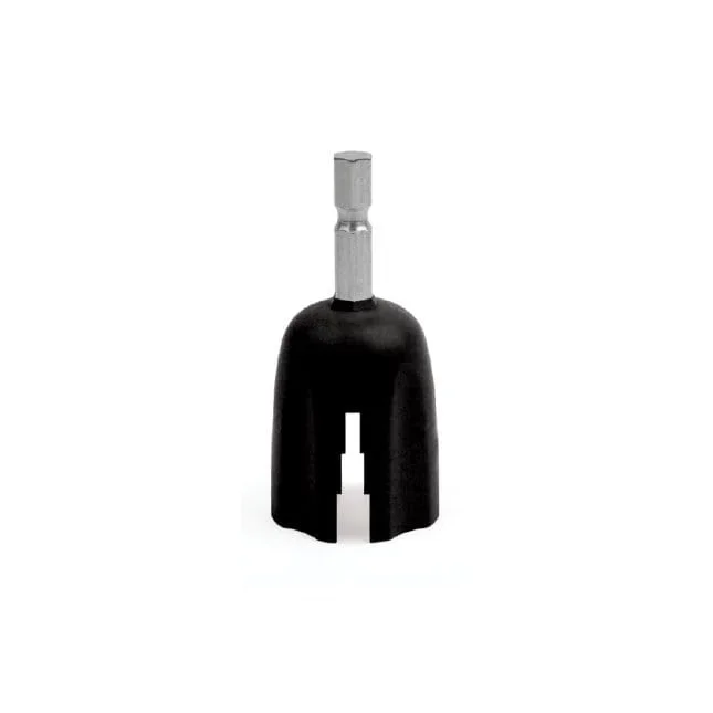 D’Addario Drill Bit Peg Winder