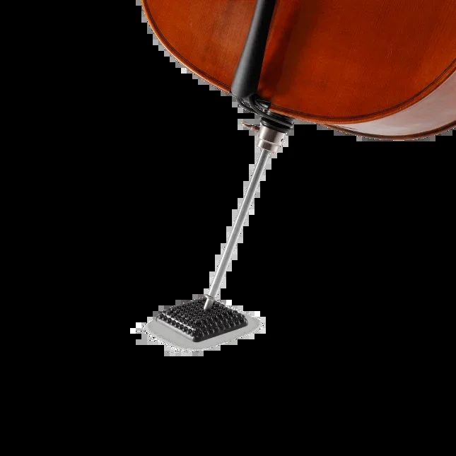 D’Addario Endpin Anchor