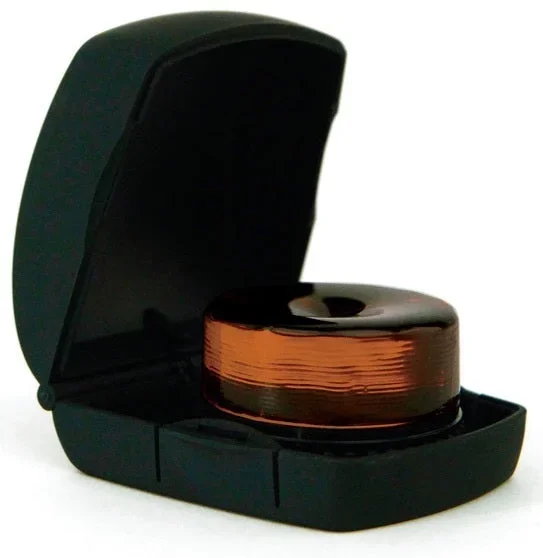 D’Addario Kaplan Premium Dark Rosin