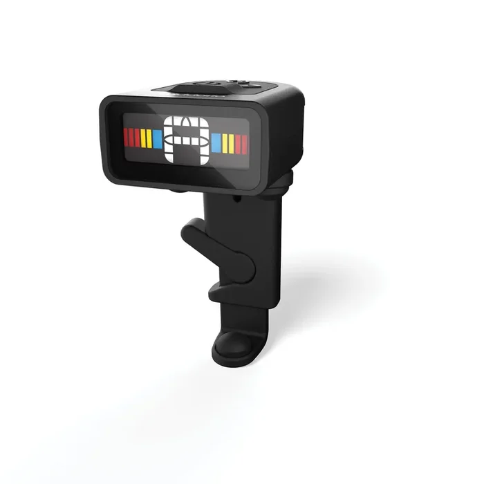 D’Addario Micro Viola Tuner