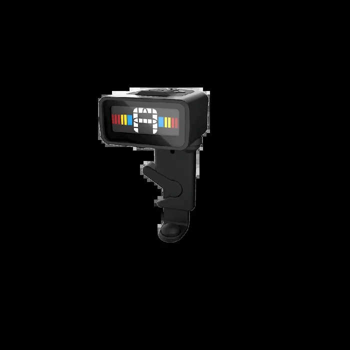 D’Addario NS Micro Violin/Viola Tuner