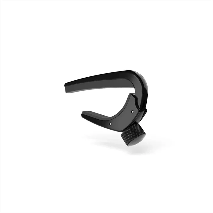D’Addario NS Pro Guitar Capo