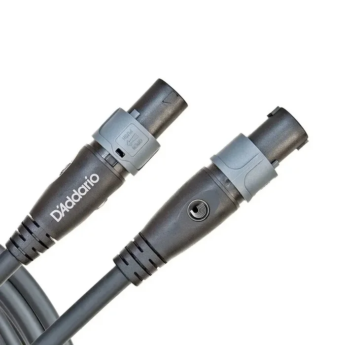 D’Addario Planet Waves SpeakOn Speaker Cable