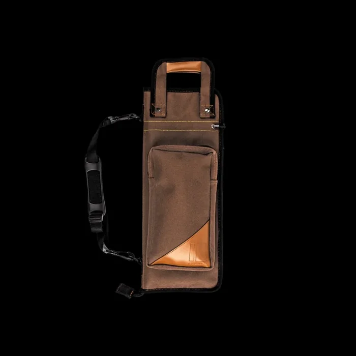 D’addario ProMark Transport Deluxe Drumstick Bag