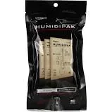 D’addario PW-HPRP-03 Replacement Humidipak
