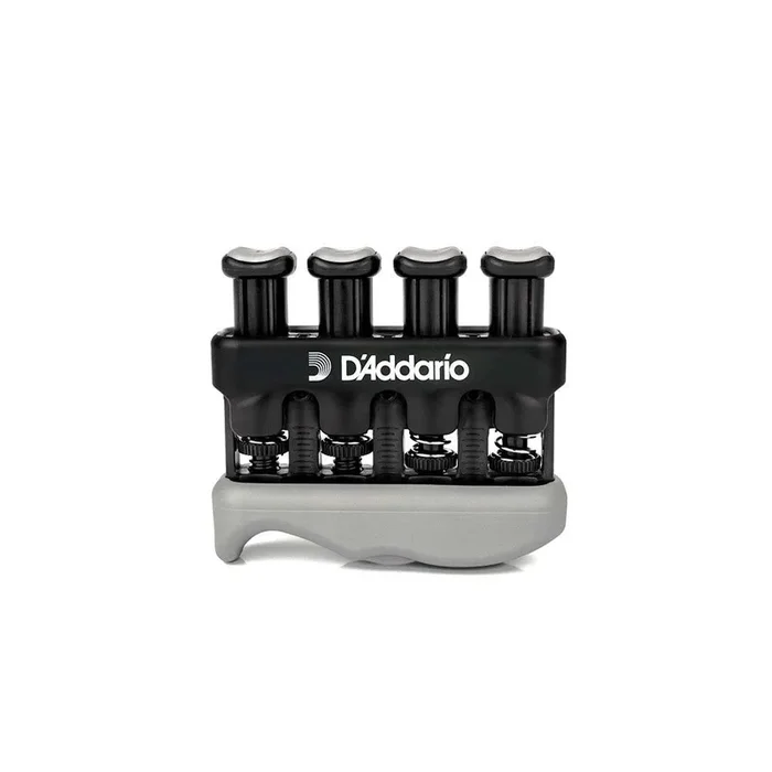 D’Addario PW-VG-01 Varigrip Hand Exerciser