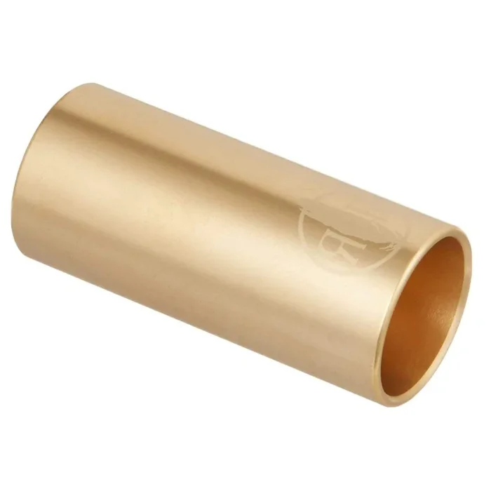 D’Addario PWBS-RR Rich Robinson Brass Slide