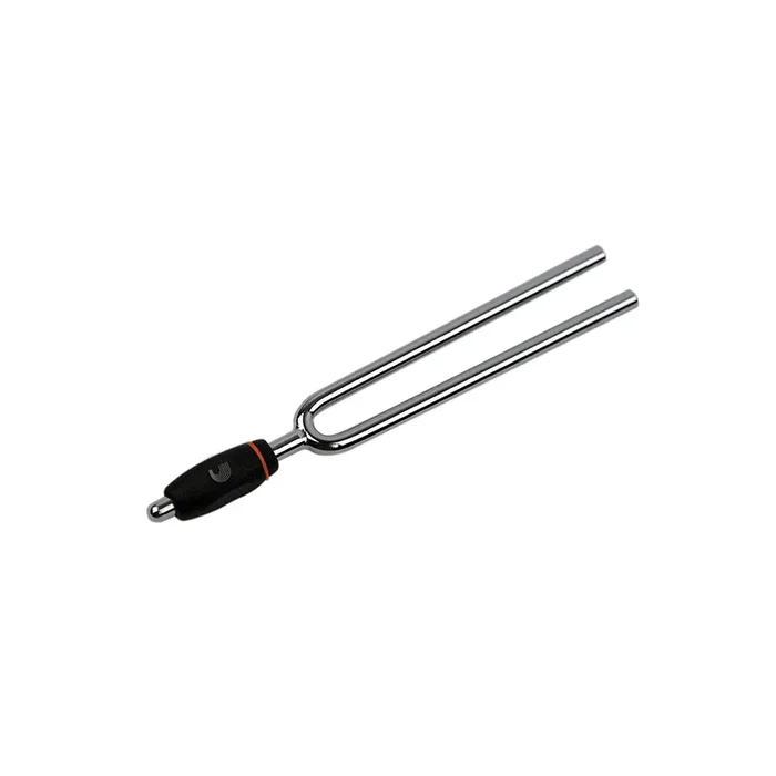 D’Addario PWTF-A Tuning Fork | Key of A