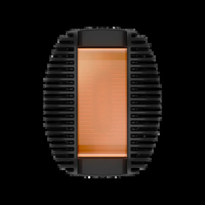D’addario Rosin Guard with Light Rosin