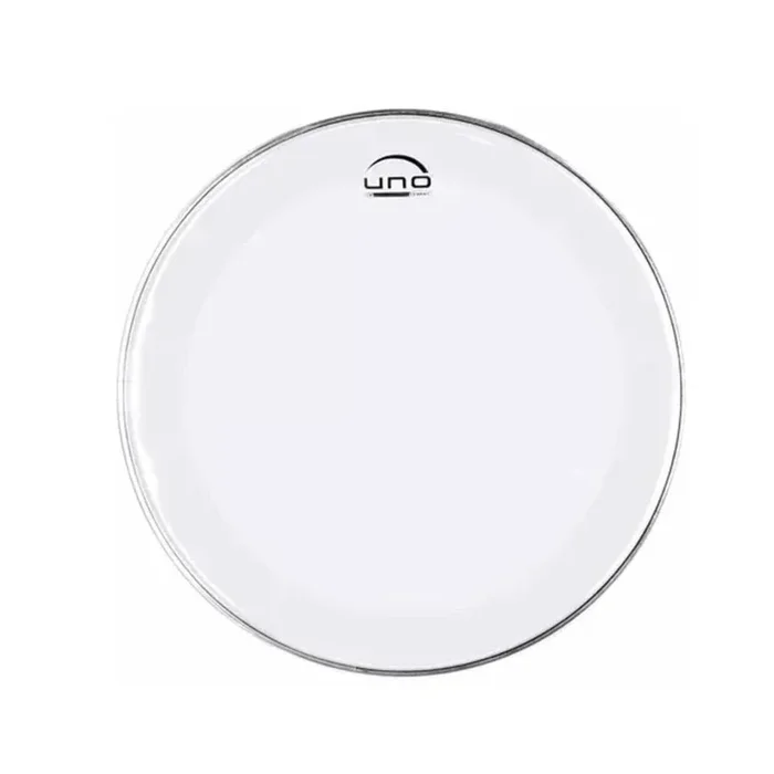 D’Addario UBD18EQ4 18″ UNO Drumhead