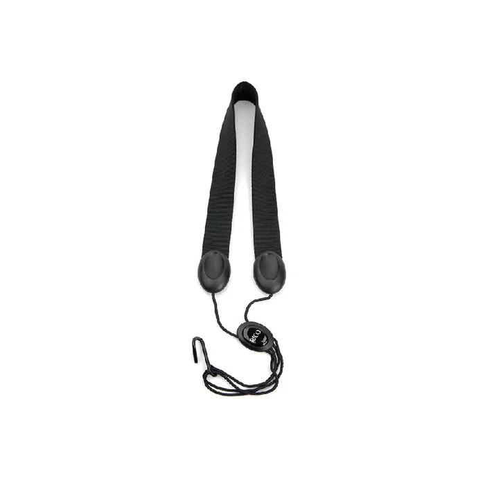 D’addario Woodwinds Neck Straps
