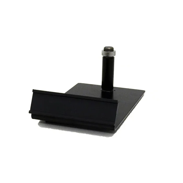 D’Luca Counter Top Microphone Holder (7 inch)